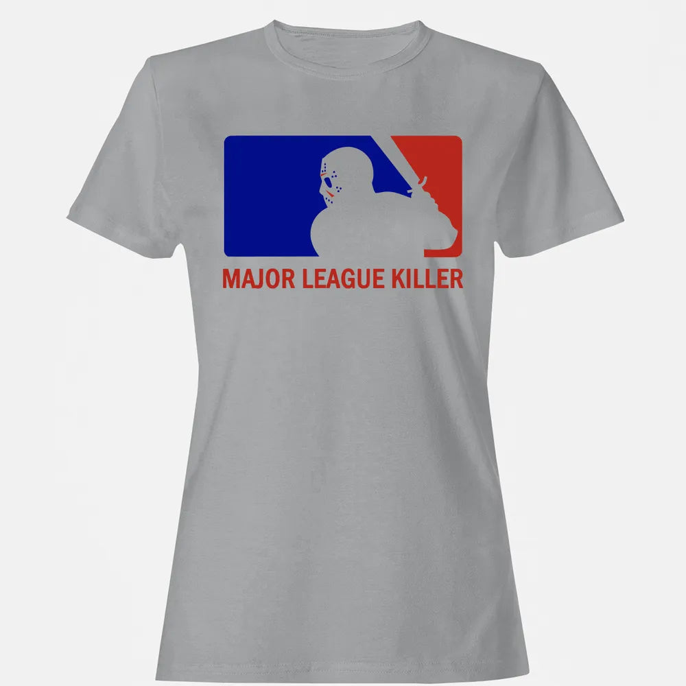 Women's T-shirt - 2GSXWPEB