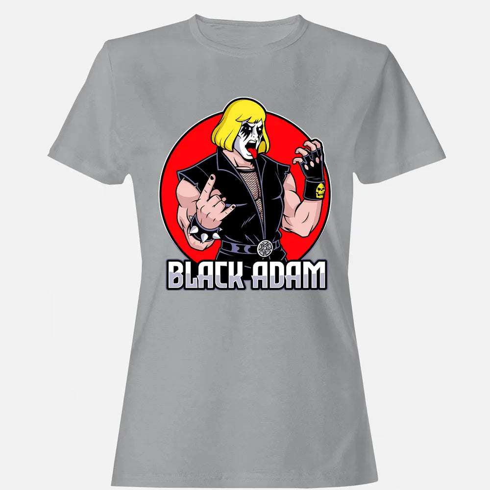 Women's T-shirt - ULNPMCD8