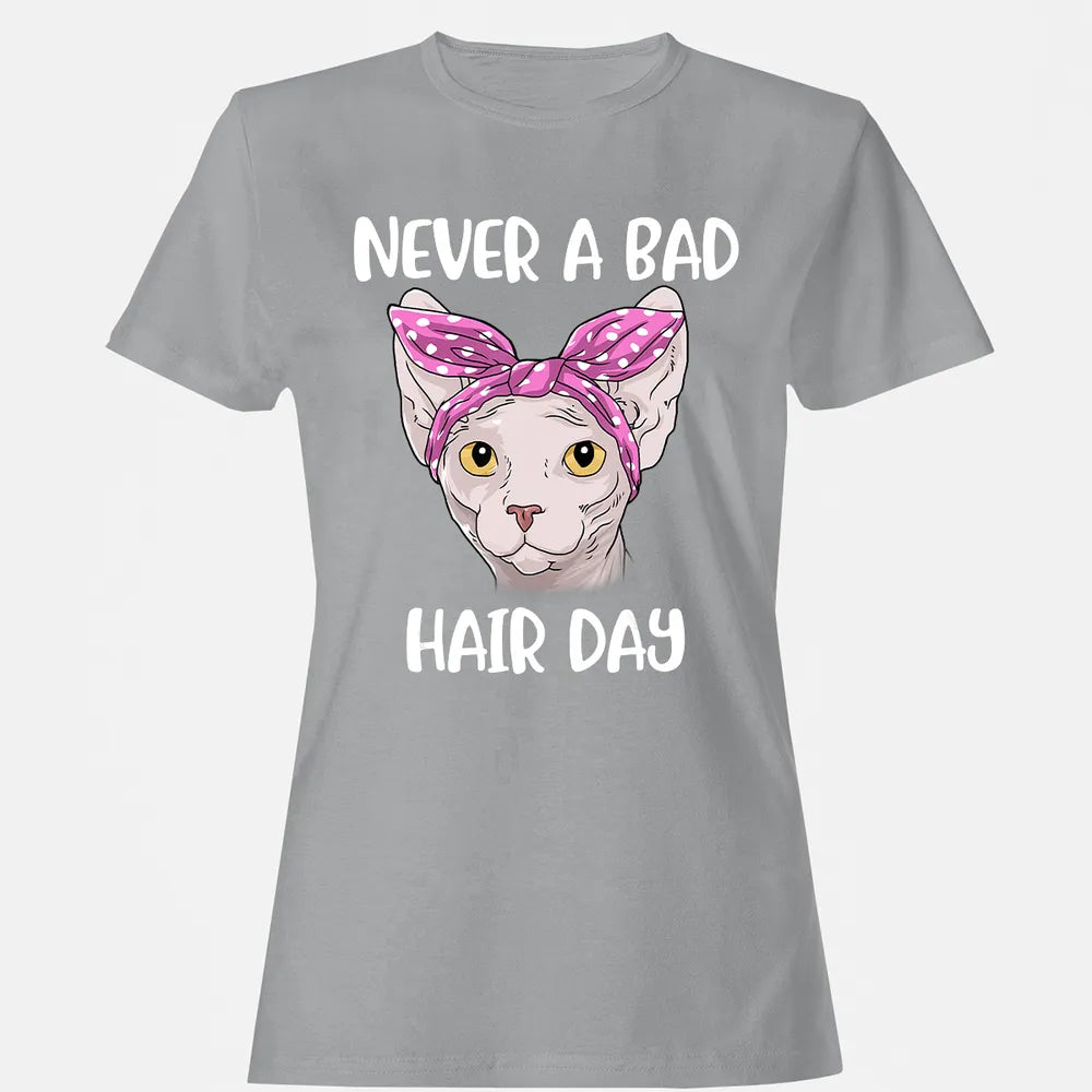 Women's T-shirt - 54K62V13