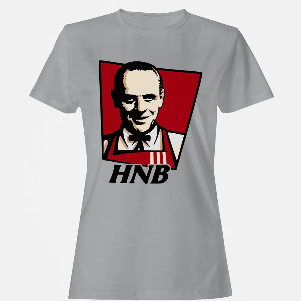 Women's T-shirt - ACDPRHYV