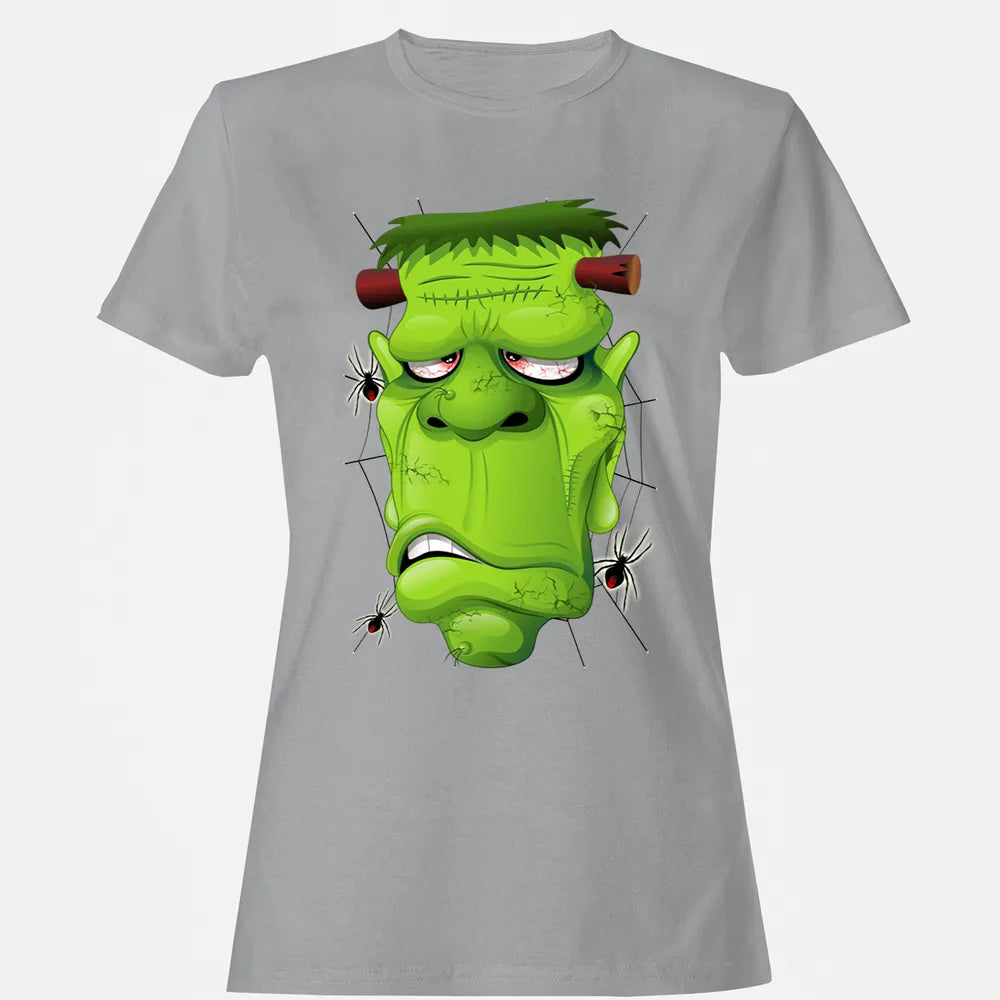 Women's T-shirt - WP8RTEWB