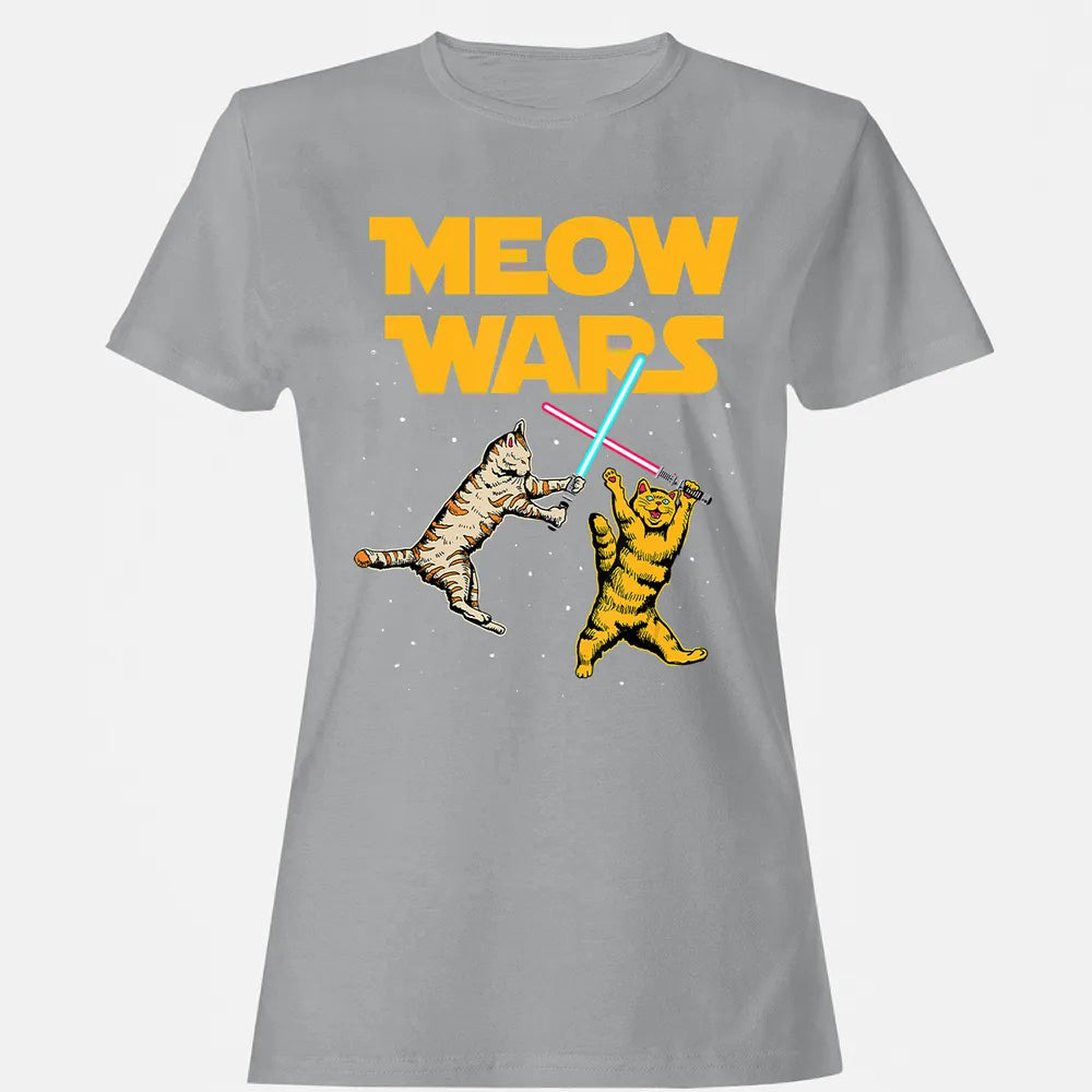 Women's T-shirt - 1GBKPQEV