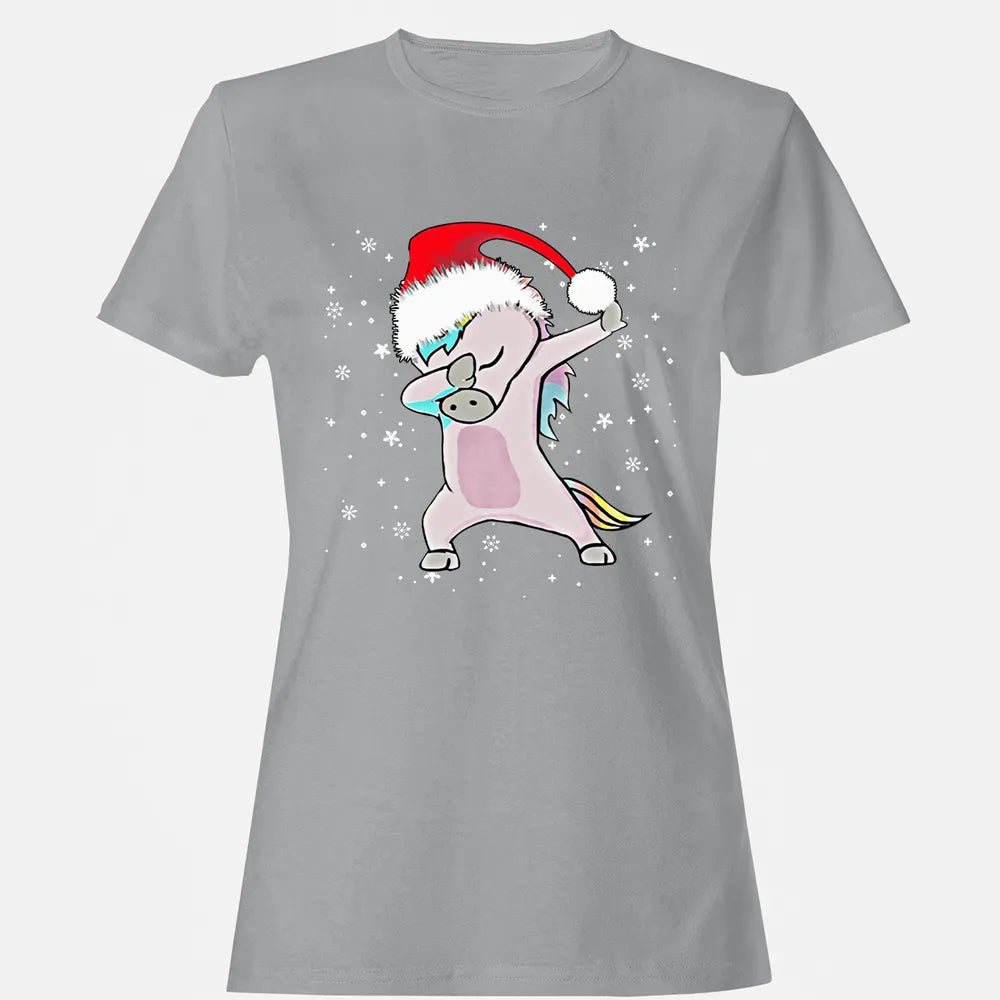 Women's T-shirt - 72HTR6CQ