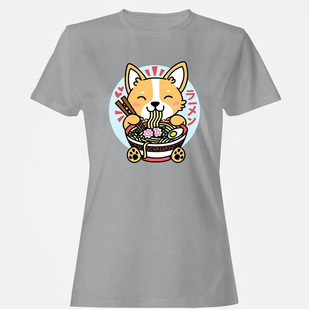 Women's T-shirt - TY7ET1G6