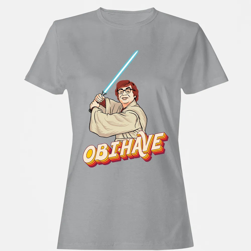 Women's T-shirt - 7MC6CS2X