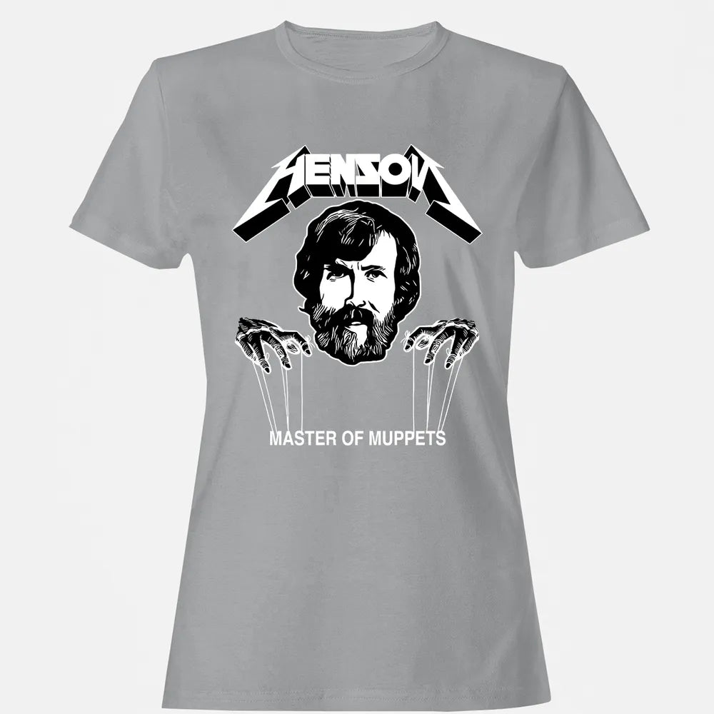 Women's T-shirt - U6Q382ZL