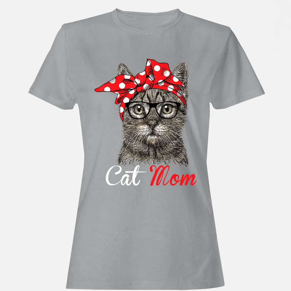 Women's T-shirt - JT2KMNDV