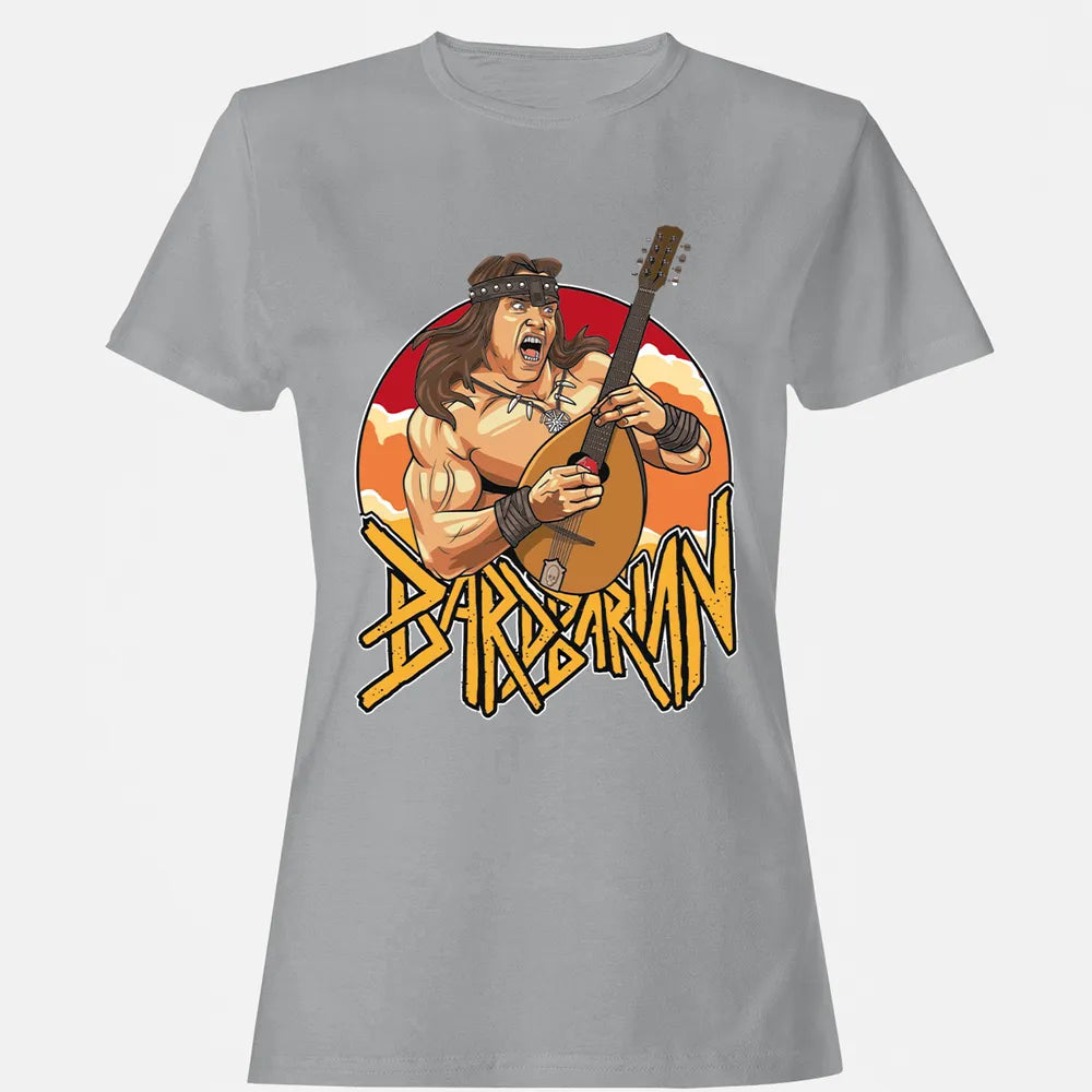 Women's T-shirt - THH7CDN9