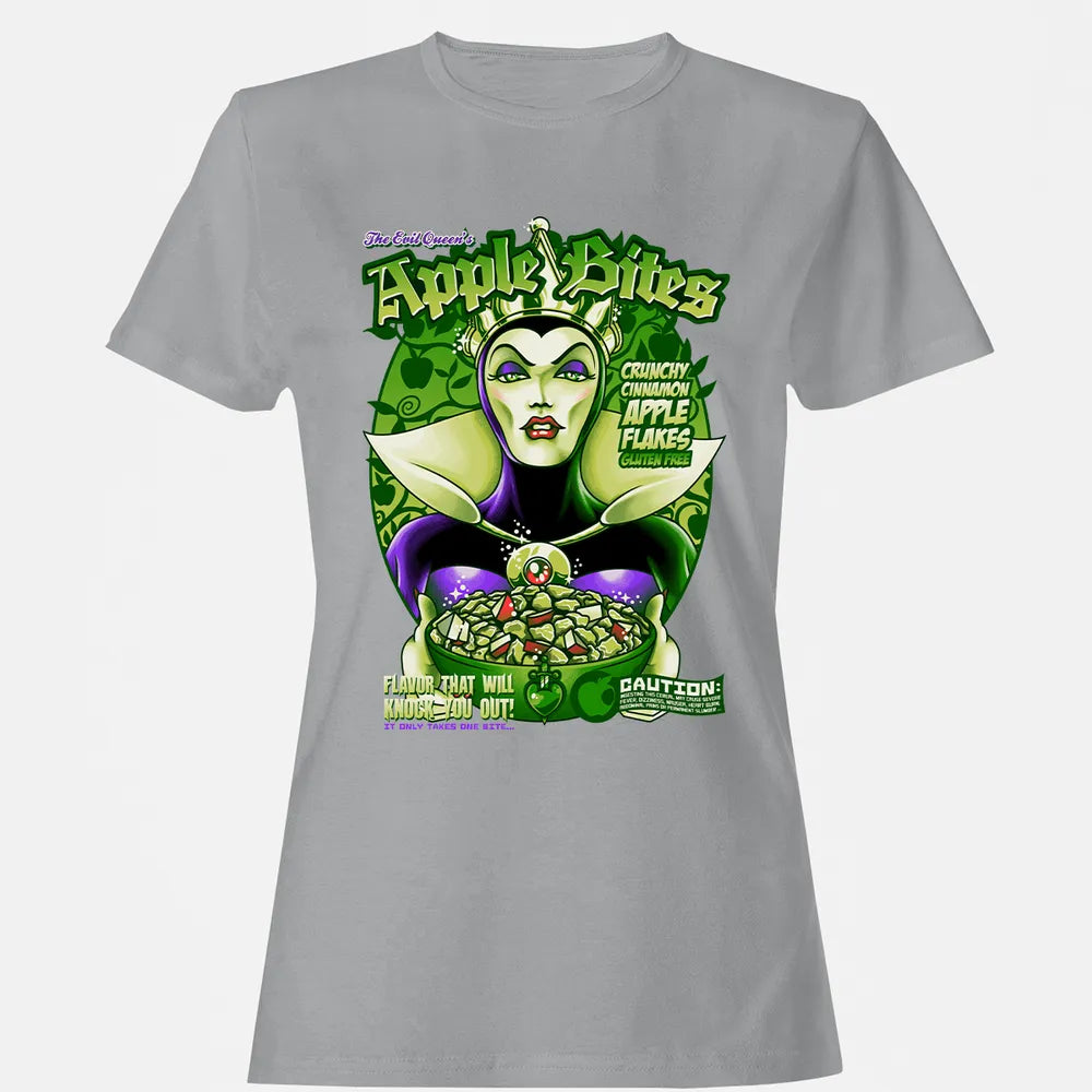 Women's T-shirt - 2CPGLZ8G