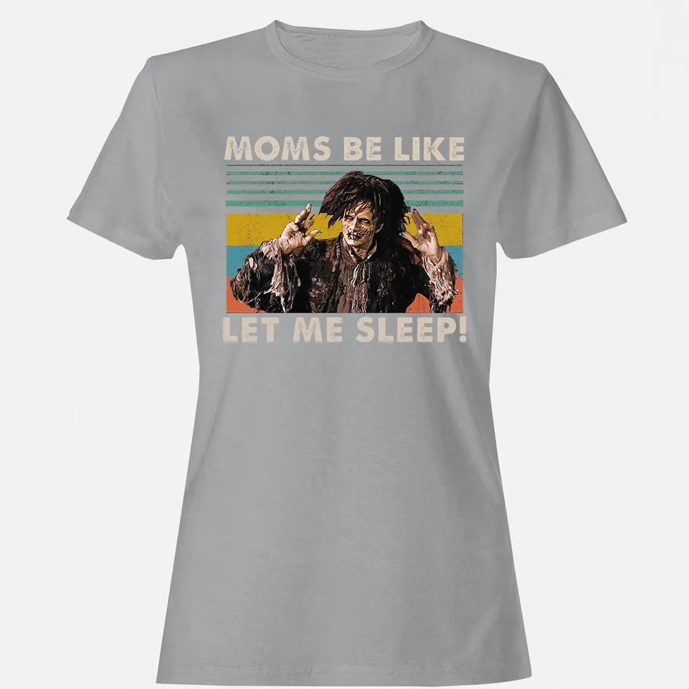Women's T-shirt - 7N91W2ZM