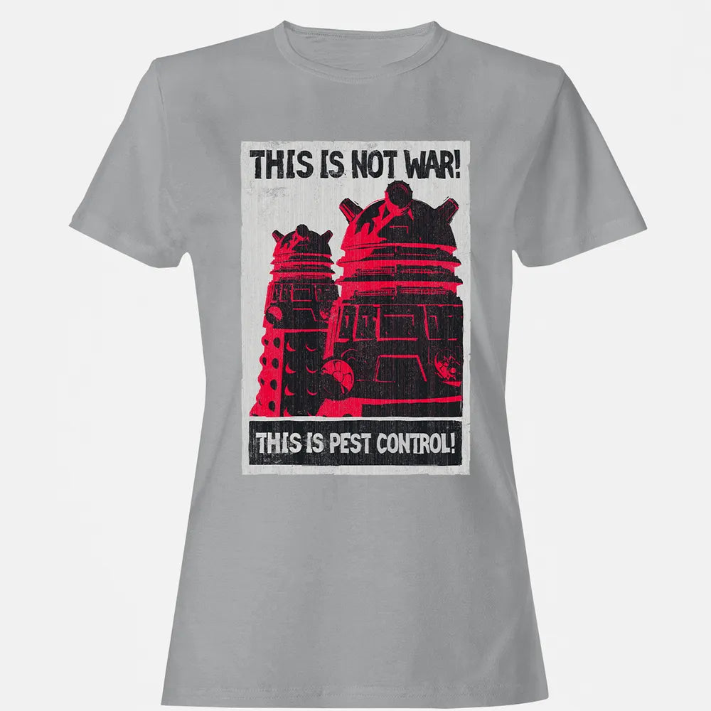 Women's T-shirt - JAHZFR3S