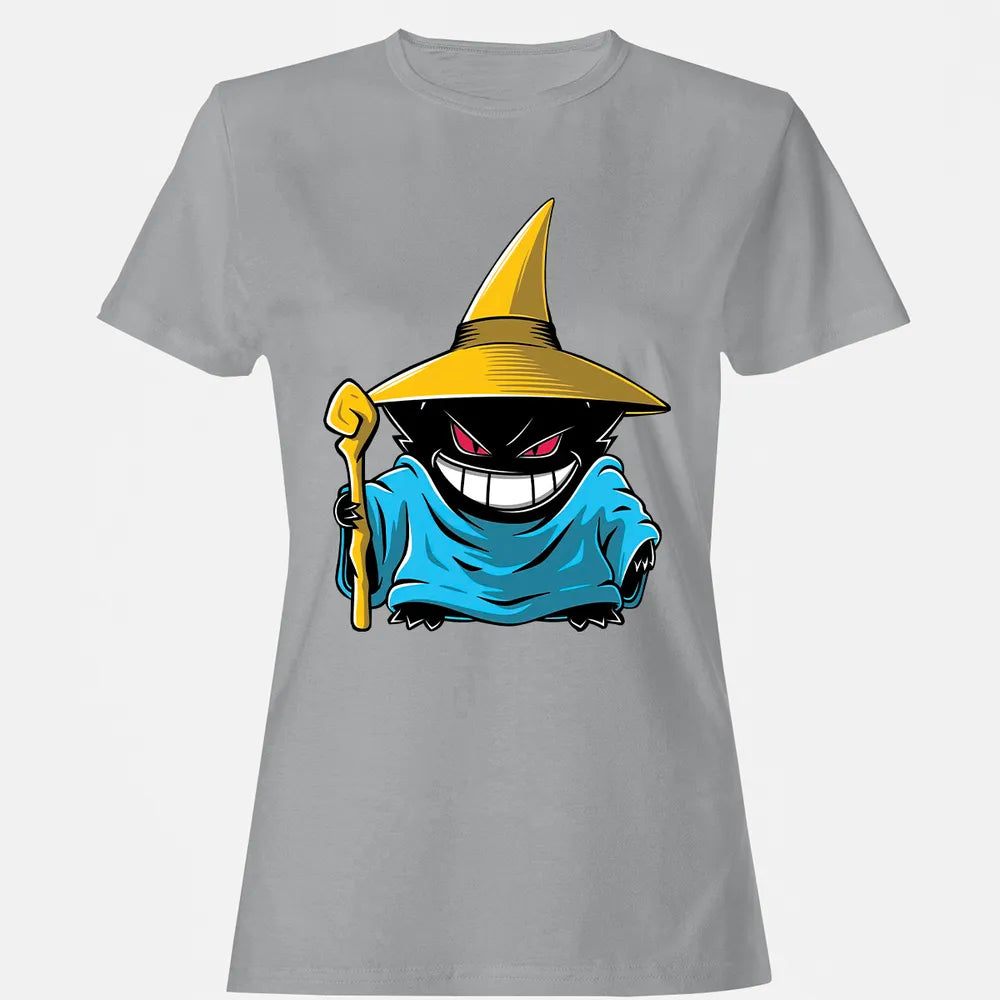 Women's T-shirt - R49SBABU