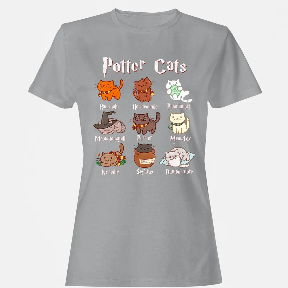 Women's T-shirt - 6JEXS931