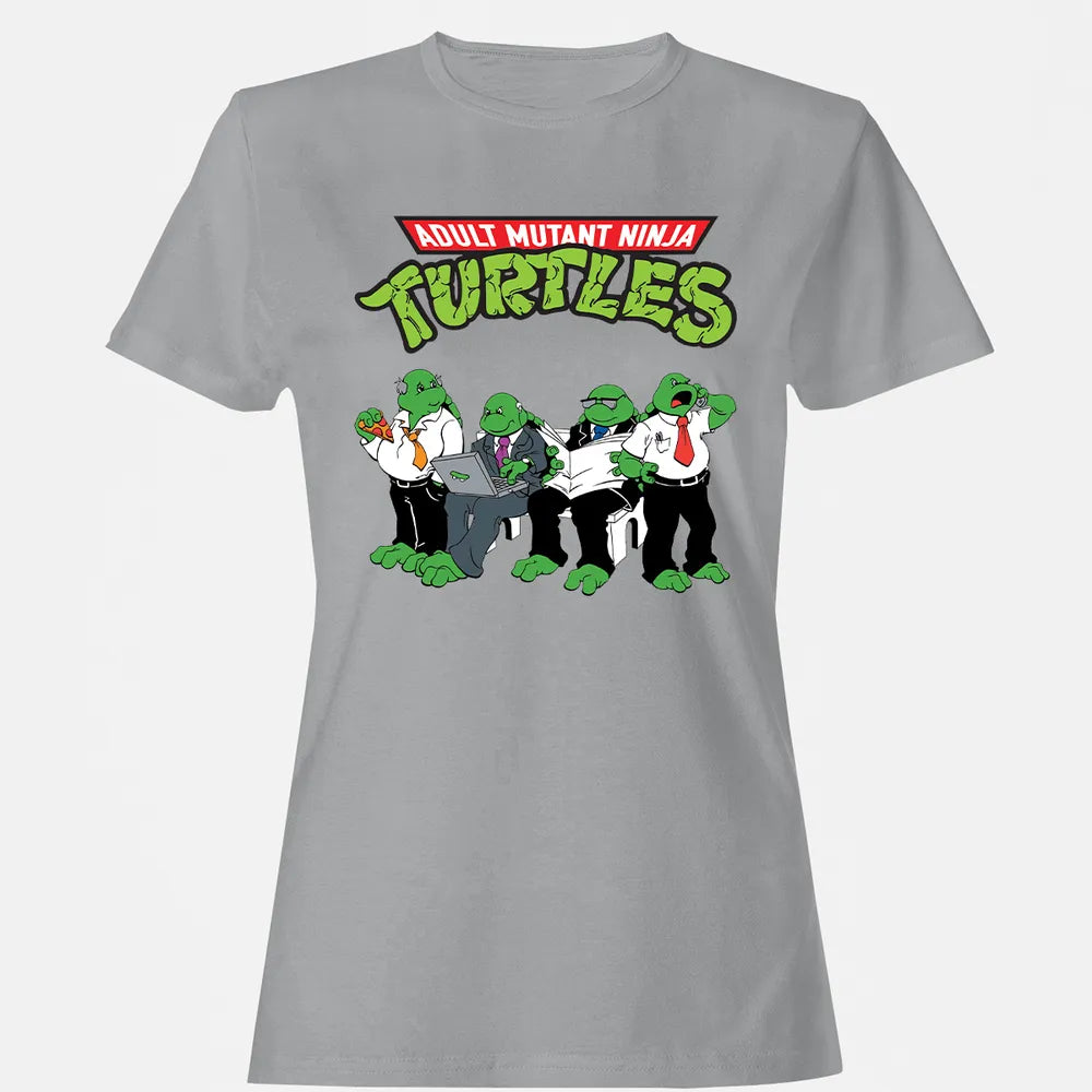 Women's T-shirt - 1UD5G1S9