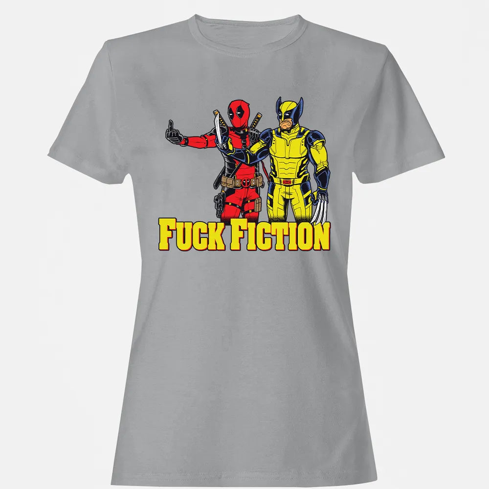 Women's T-shirt - 1MT4D6TW