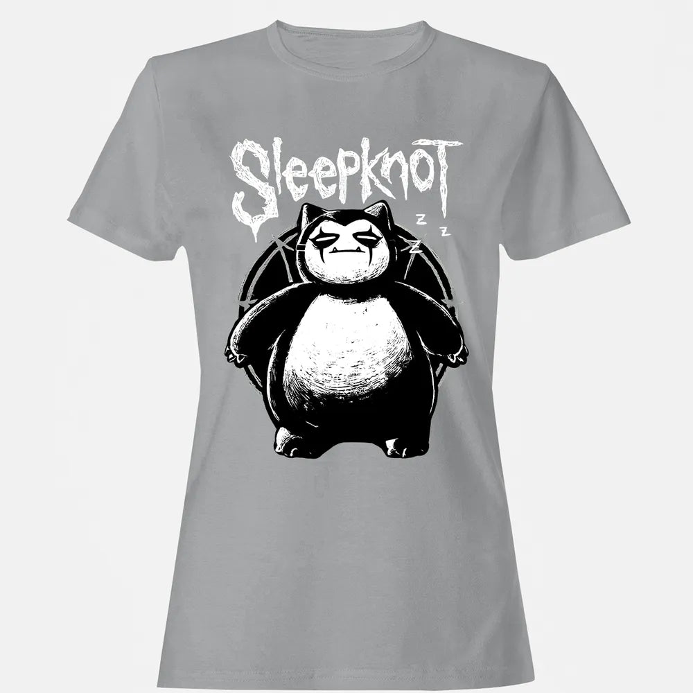 Women's T-shirt - CM7WC2PS