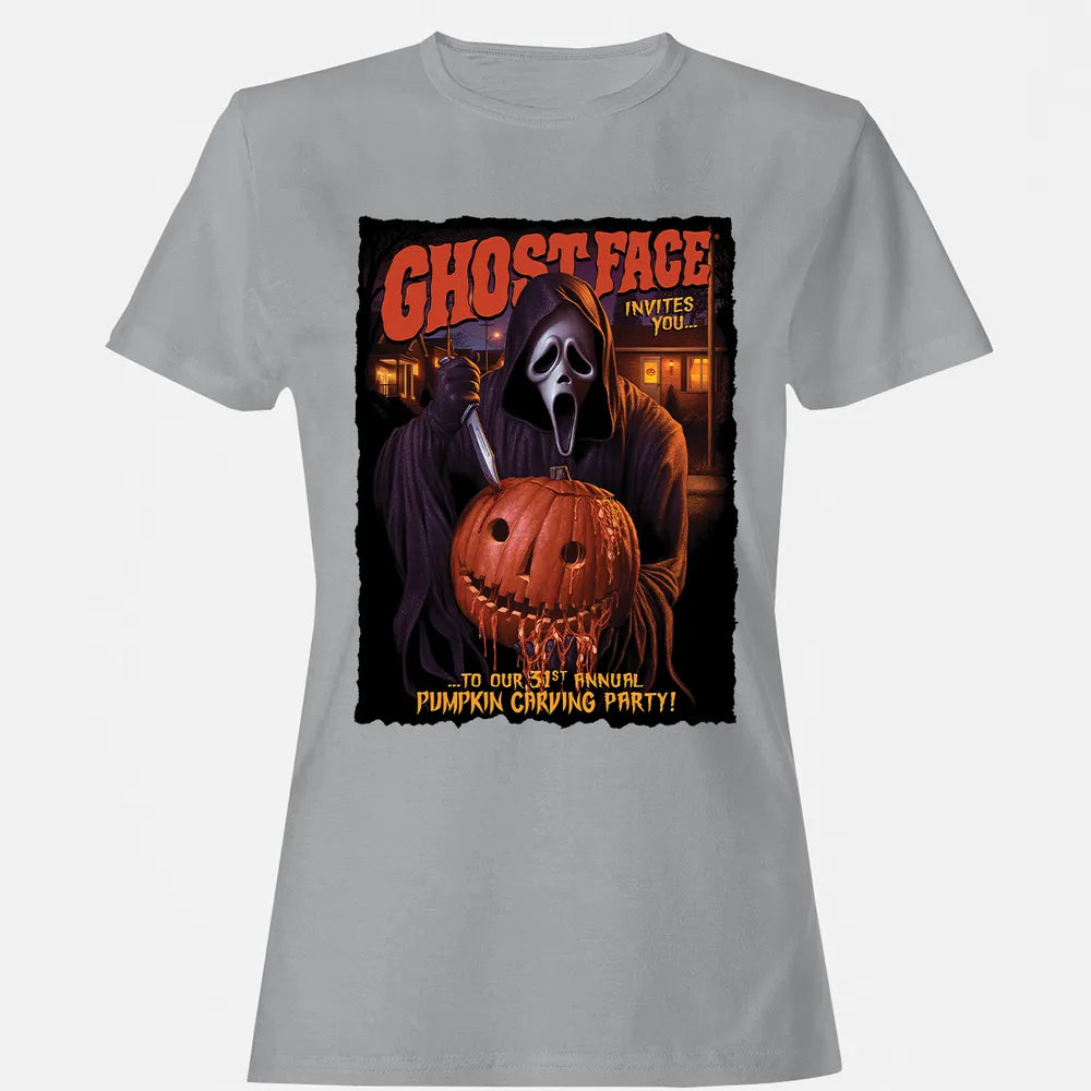 Women's T-shirt - 2L38EUTM