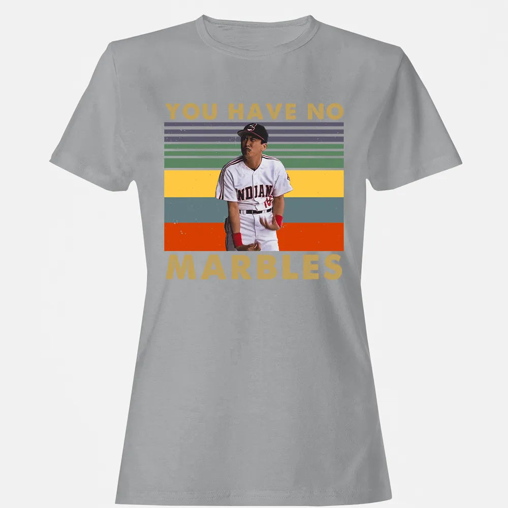 Women's T-shirt - RZJC34WT