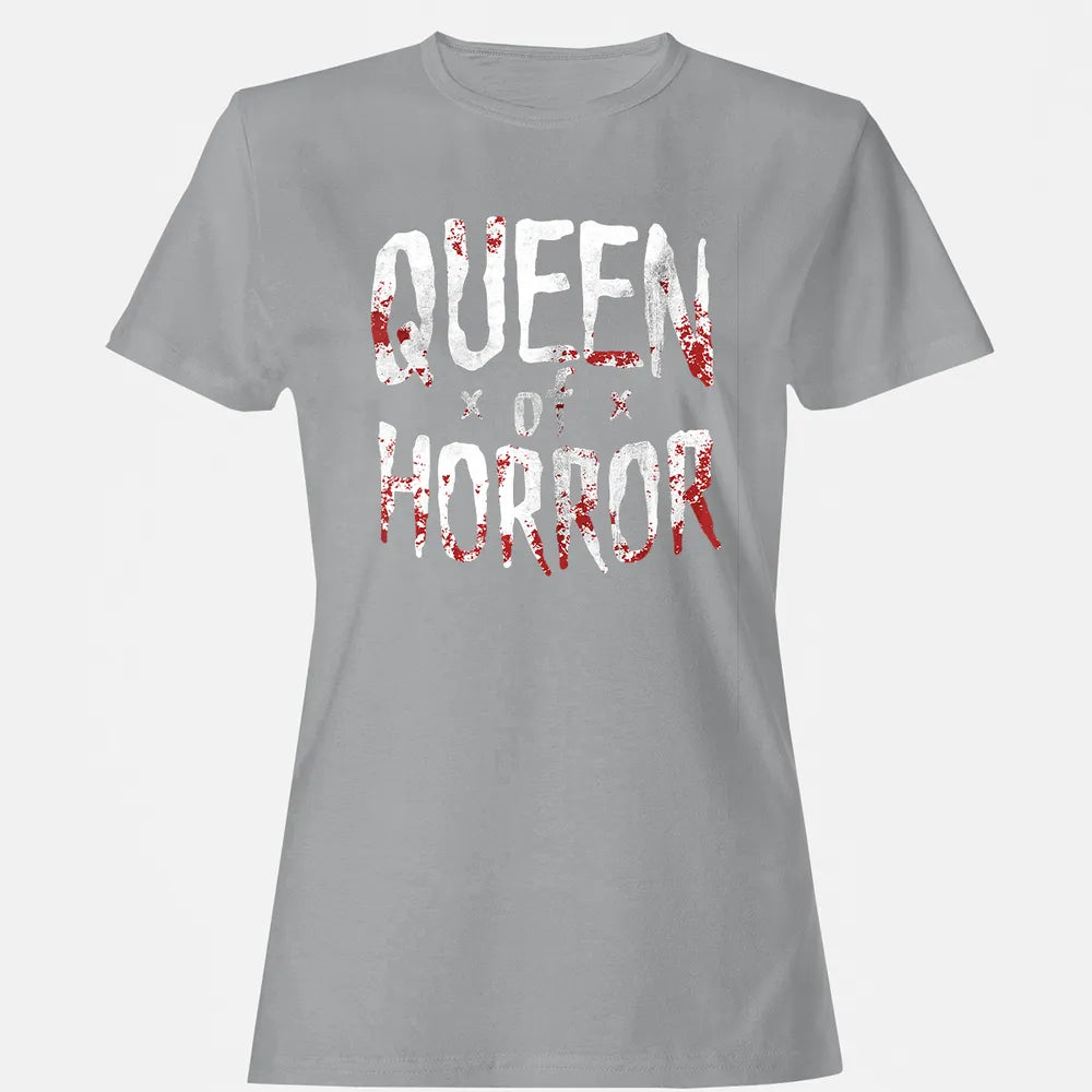 Women's T-shirt - SZBC94S4