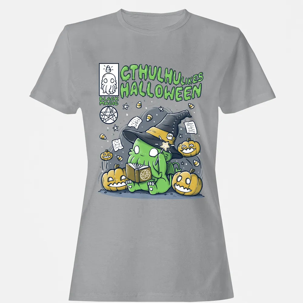 Women's T-shirt - MH3YDLK6