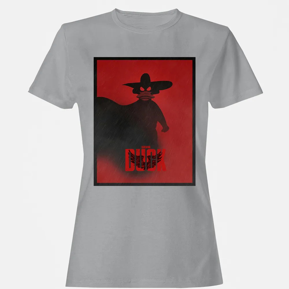 Women's T-shirt - 571JJZNQ
