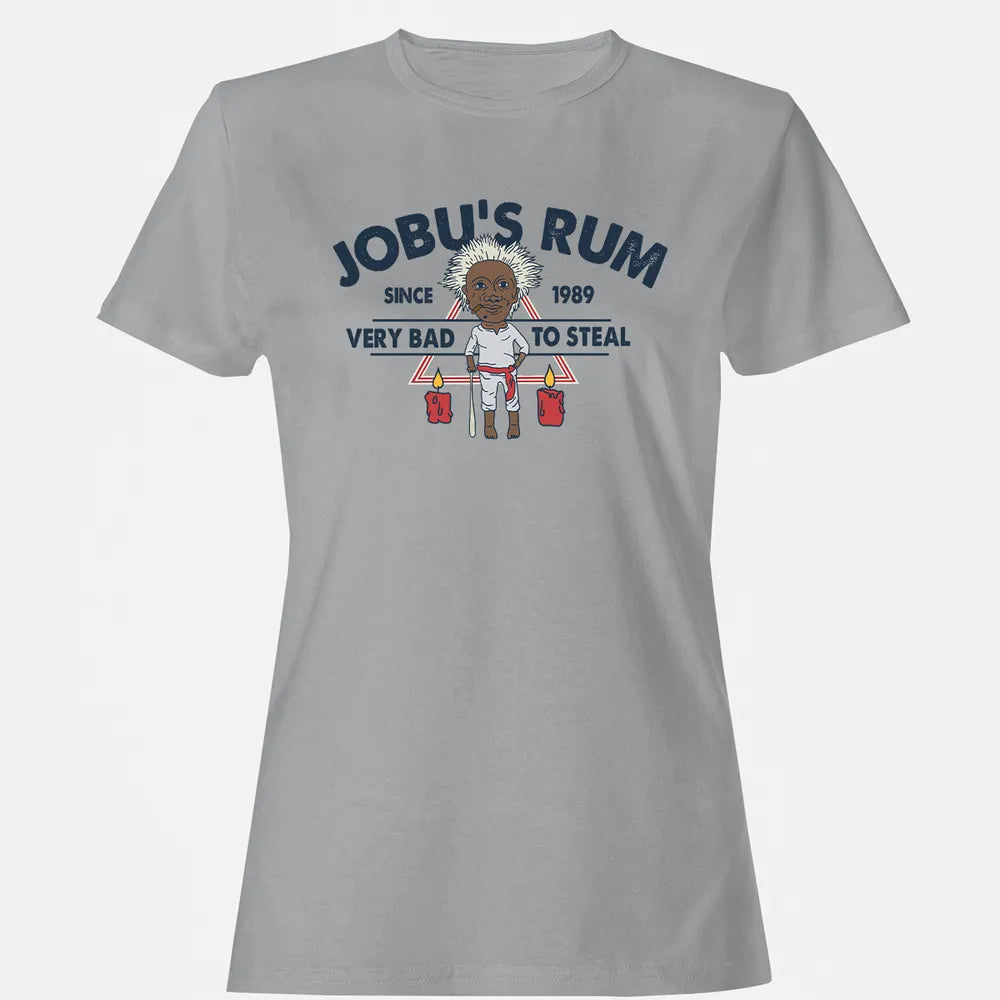 Women's T-shirt - 6Q8SW5WP