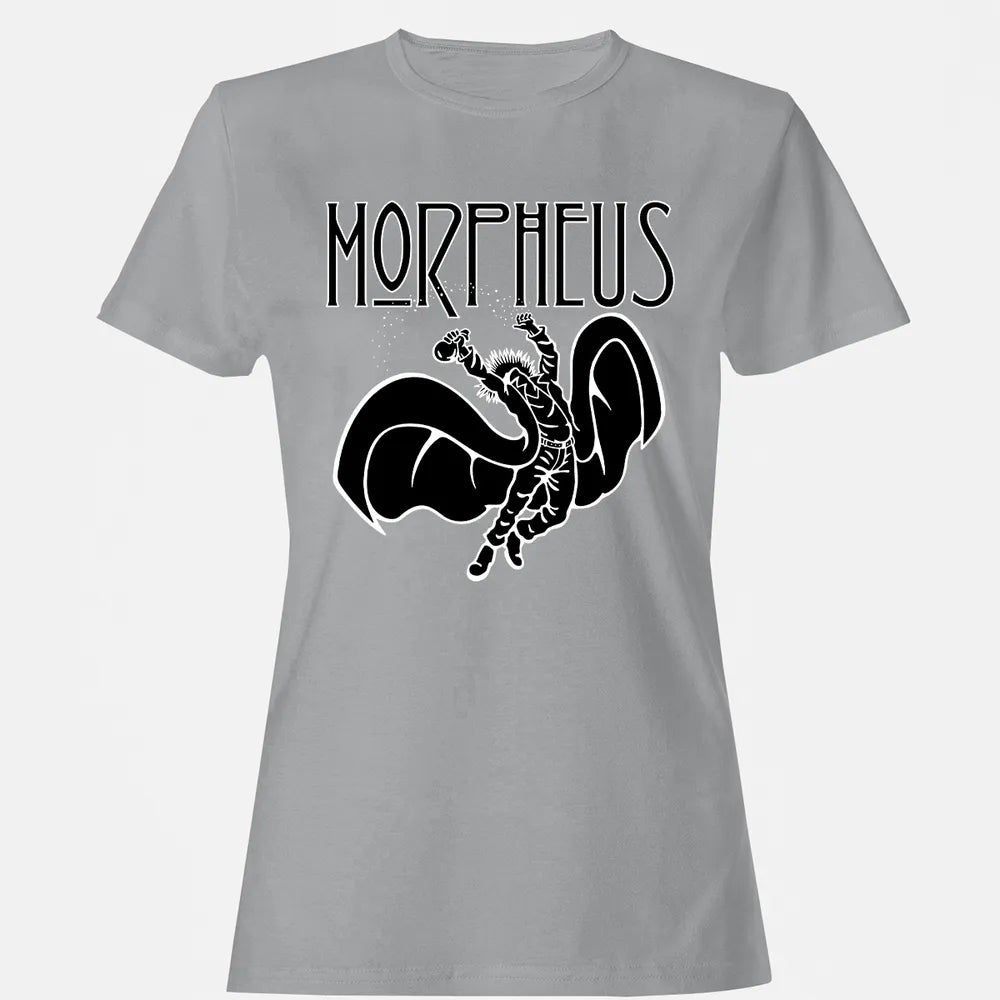 Women's T-shirt - 8JHDXDN4