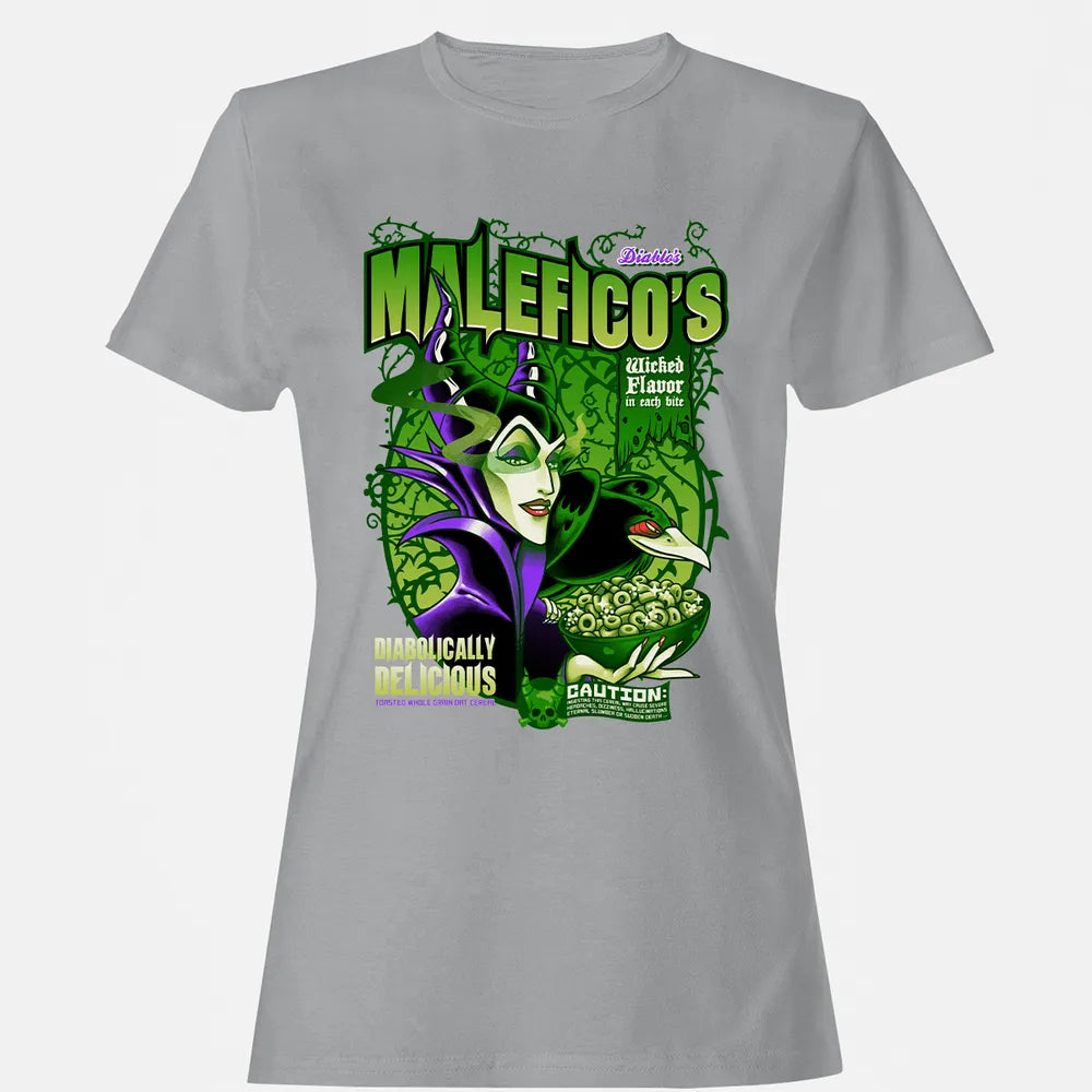 Women's T-shirt - 553Z9ZJD