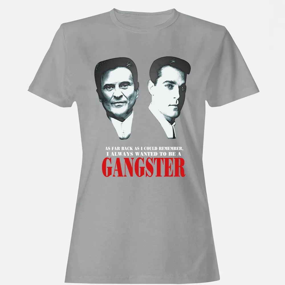 Women's T-shirt - PB57RD61