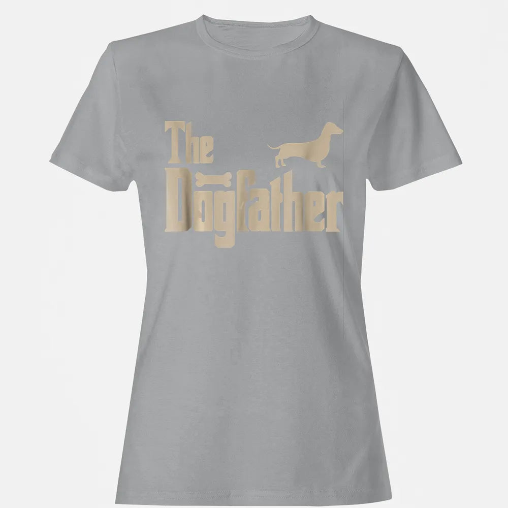 Women's T-shirt - HK64854E