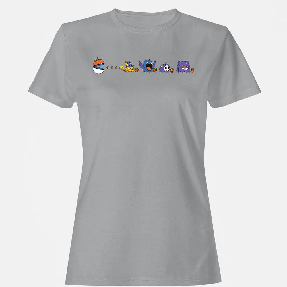 Women's T-shirt - G2V36589