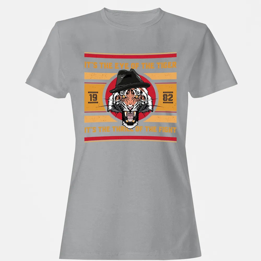 Women's T-shirt - 2TN9NK1C