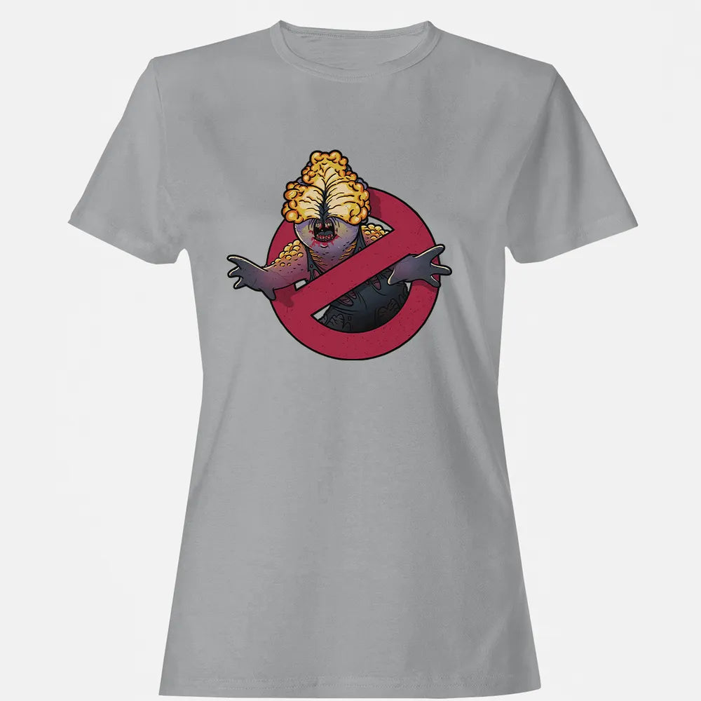 Women's T-shirt - V76GRUNQ