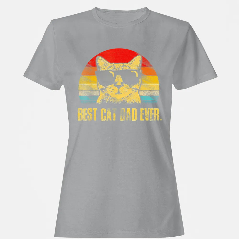 Women's T-shirt - HNACBNKR