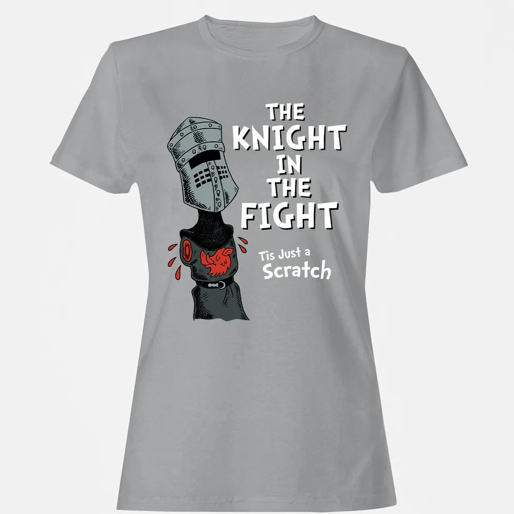 Women's T-shirt - 9TKEWU6B