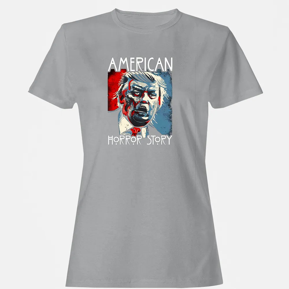 Women's T-shirt - HYJ1HAT6