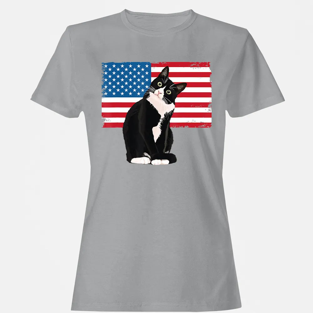 Women's T-shirt - K15Q74ZN