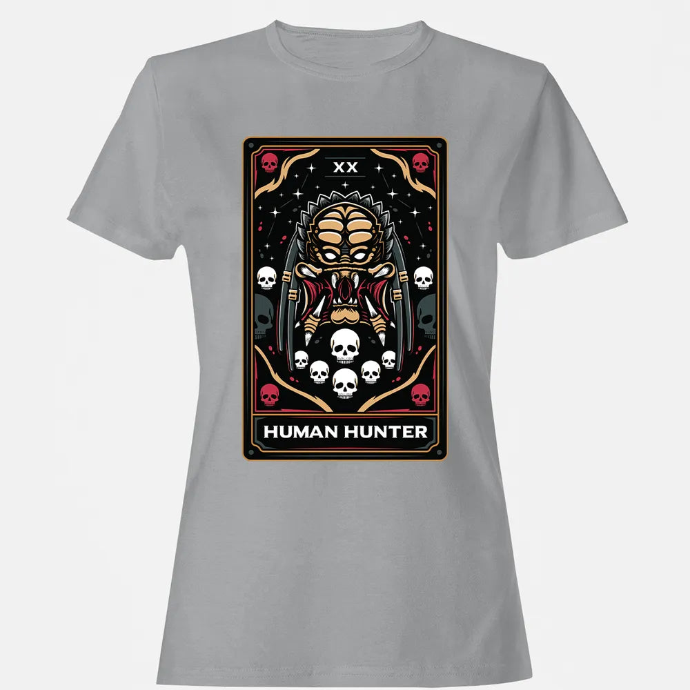Women's T-shirt - JX7B7G1A