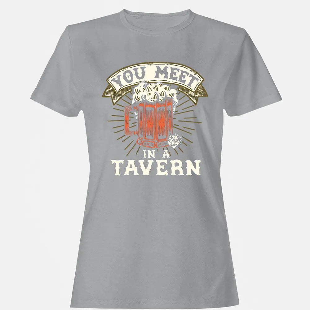 Women's T-shirt - 6PUAQNT8