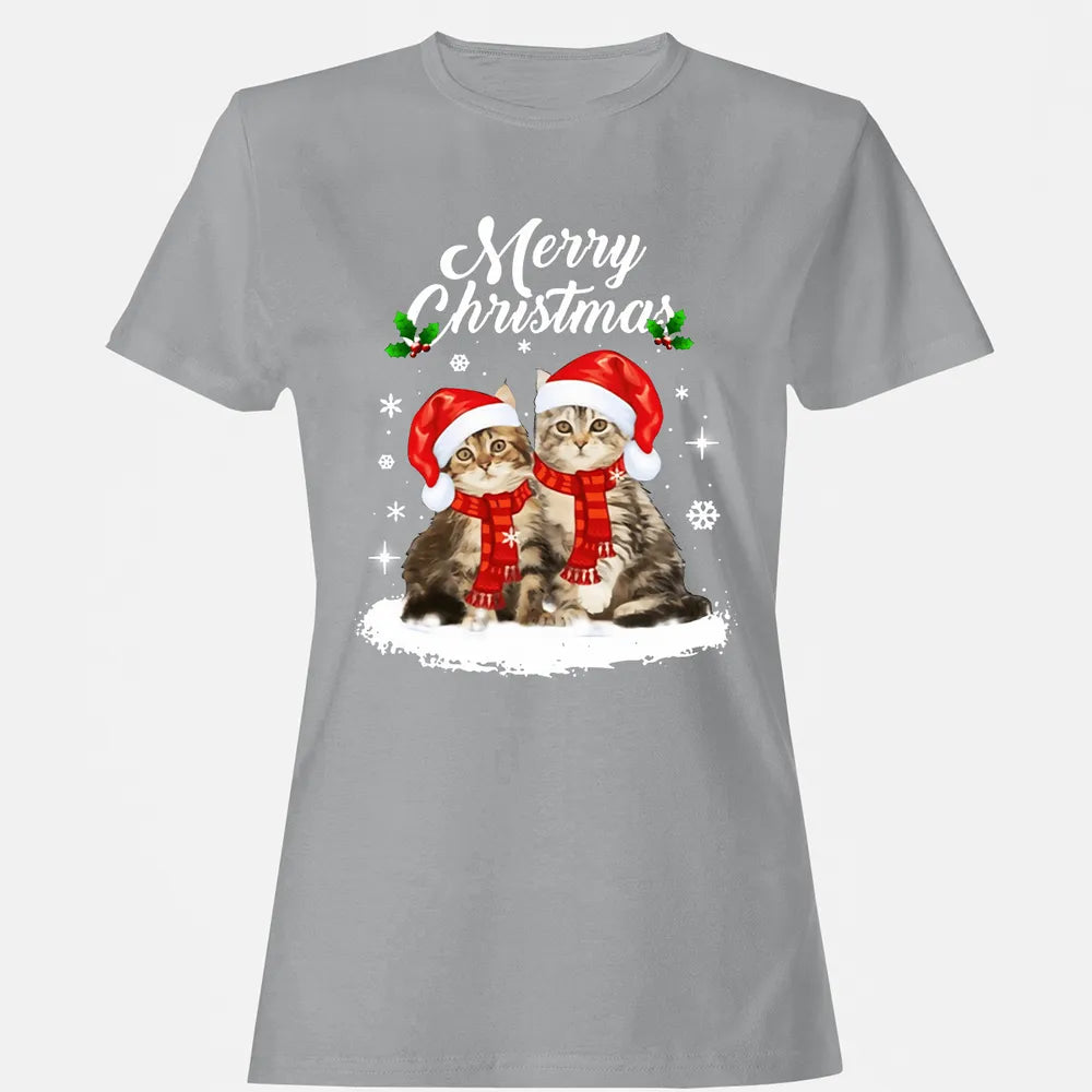 Women's T-shirt - 3EXWFFB9
