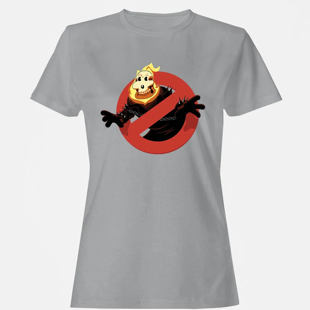 Women's T-shirt - DDSY8S38