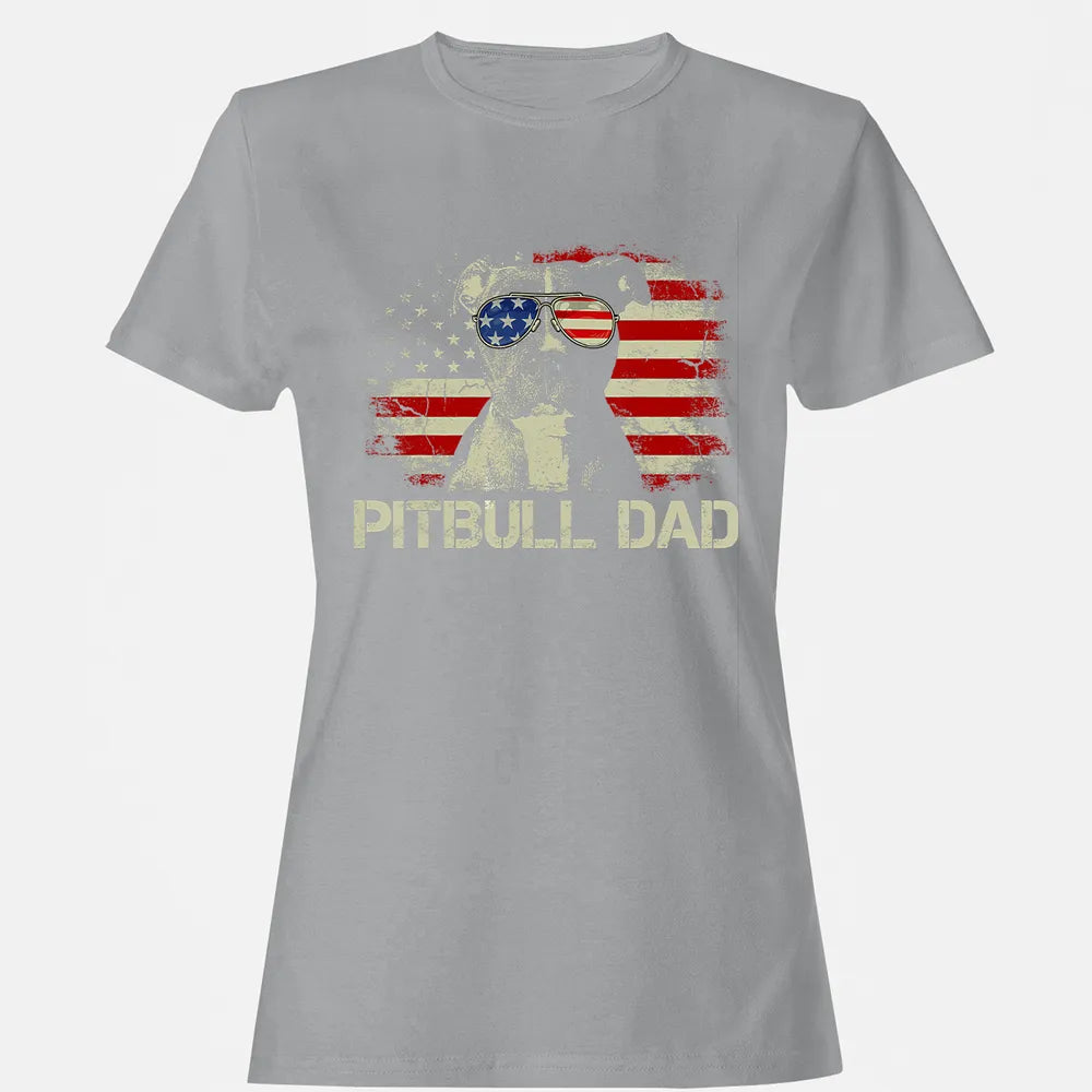 Women's T-shirt - AQUY2RJN