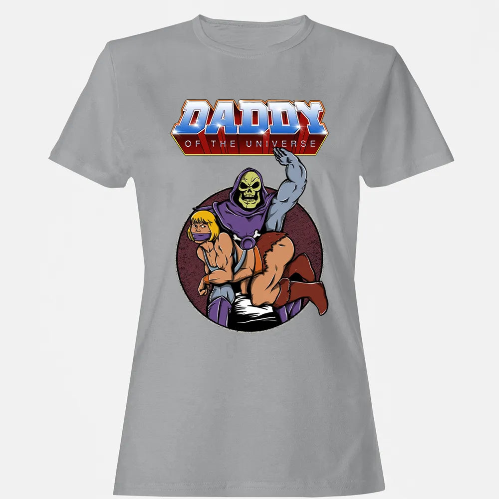 Women's T-shirt - JVGVN2TG
