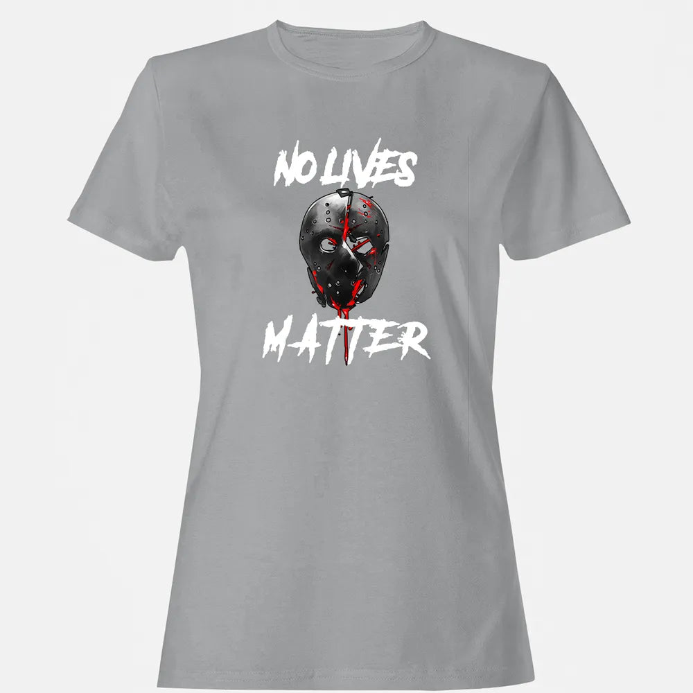 Women's T-shirt - YEV2LD7U