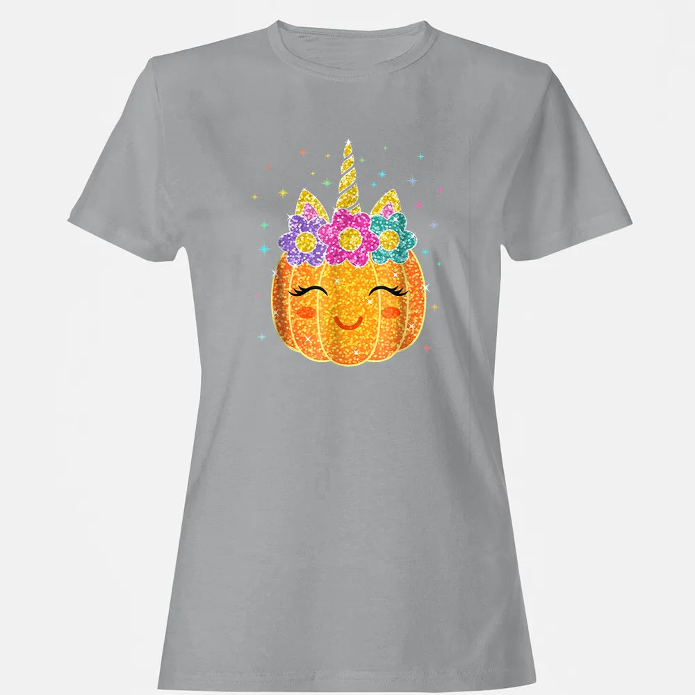 Women's T-shirt - KE68FQJC