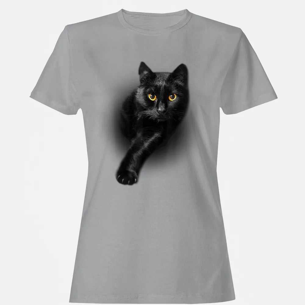 Women's T-shirt - 5EK5TM25