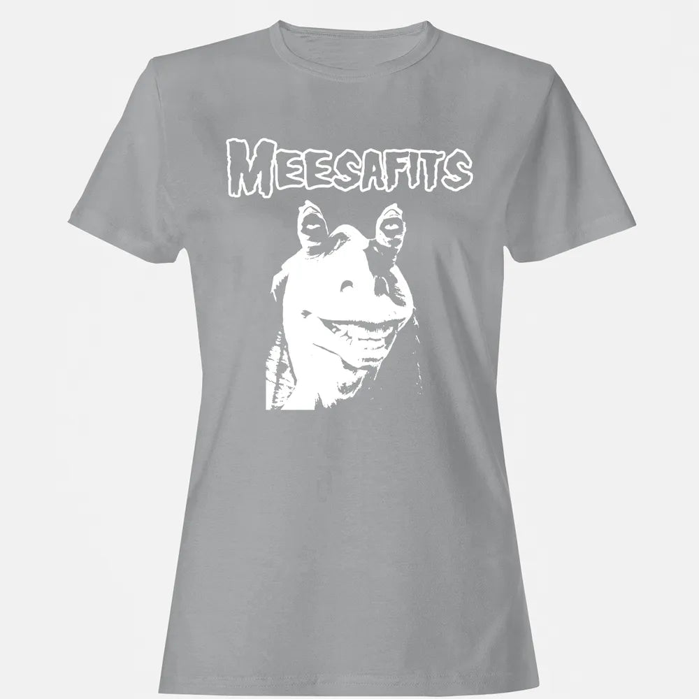 Women's T-shirt - X1YJ5K3Z