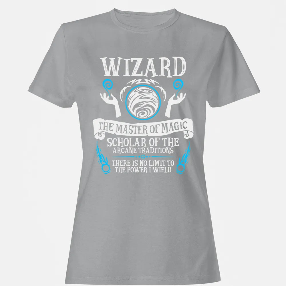 Women's T-shirt - 2JJ3M1KZ