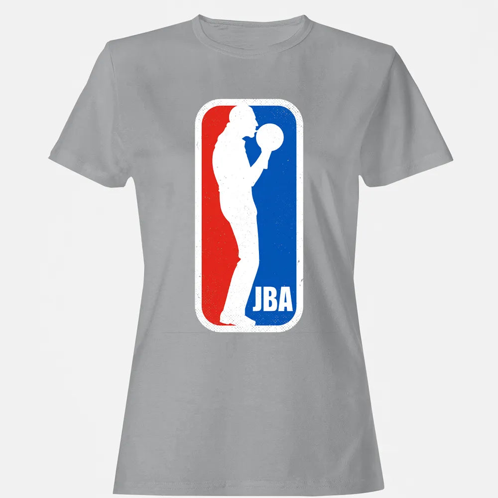Women's T-shirt - 3ACV64SQ