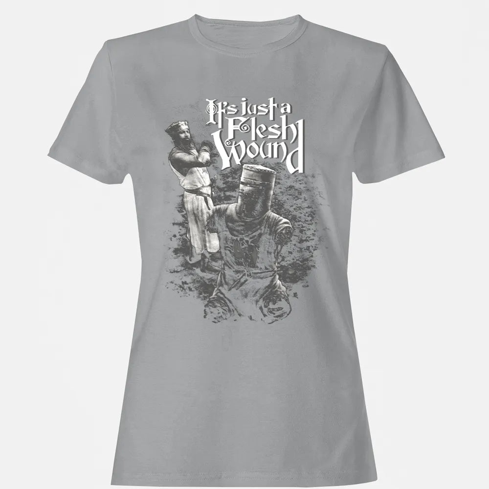 Women's T-shirt - ZAK3GES4